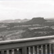 Archiv der Region Hannover, ARH NL Kageler 3206, Blick von der Basteiaussicht auf den Lilienstein in der Sächsischen Schweiz