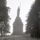 Archiv der Region Hannover, ARH NL Kageler 3243, Hermannsdenkmal, Detmold