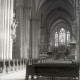 Archiv der Region Hannover, ARH NL Kageler 3251, Innenraum des Doms, Paderborn