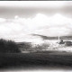 ARH NL Kageler 449, Blick auf den Benther Berg, Benthe