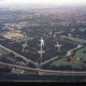 Archiv der Region Hannover, ARH NL Koberg 68, Herrenhäuser Gärten, Hannover
