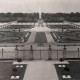 Archiv der Region Hannover, ARH NL Koberg 43, Herrenhäuser Gärten, Hannover