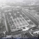 Archiv der Region Hannover, ARH NL Koberg 59, Herrenhäuser Gärten, Hannover
