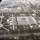 Archiv der Region Hannover, ARH NL Koberg 60, Herrenhäuser Gärten, Hannover