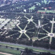 Archiv der Region Hannover, ARH NL Koberg 62, Herrenhäuser Gärten, Hannover