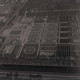 ARH NL Koberg 66, Herrenhäuser Gärten, Hannover