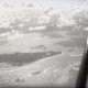 Archiv der Region Hannover, ARH NL Koberg 89, Insel Baltrum