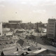 Archiv der Region Hannover, ARH NL Koberg 93, Kröpcke, Café Kröpcke und Georgstraße mit Opernhaus, Hannover