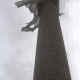 Archiv der Region Hannover, ARH NL Koberg 1054, Kundgebung der SPD auf dem Waterlooplatz, Hannover