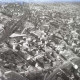 Archiv der Region Hannover, ARH NL Koberg 108, Hannover, u. a. Steintor, Anzeiger-Hochhaus und Hauptbahnhof