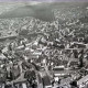 ARH NL Koberg 111, Hannover, u. a. Hauptbahnhof, Oper, Georgsplatz und Marktkirche