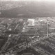 Archiv der Region Hannover, ARH NL Koberg 1116, Schlachthof, Bult