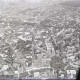 Archiv der Region Hannover, ARH NL Koberg 112, Hannover, u. a. Oper, Georgsplatz und Aegidientorplatz