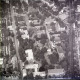 Archiv der Region Hannover, ARH NL Koberg 1123, Nordstadtkrankenhaus, Hannover