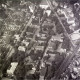 Archiv der Region Hannover, ARH NL Koberg 1124, Nordstadtkrankenhaus, Hannover