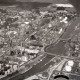 Archiv der Region Hannover, ARH NL Koberg 1125, Industrie und Hafen, Misburg