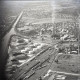 Archiv der Region Hannover, ARH NL Koberg 1127, Industrie und Hafen, Misburg