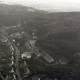 Archiv der Region Hannover, ARH NL Koberg 115, Matthias-Claudius-Gymnasium, Gehrden