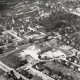Archiv der Region Hannover, ARH NL Koberg 1153, Peine