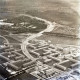 Archiv der Region Hannover, ARH NL Koberg 11545, Neubaugebiet "Auf der Horst", Garbsen