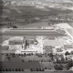 Archiv der Region Hannover, ARH NL Koberg 1155, Neubau Krankenhaus, Peine