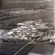 Archiv der Region Hannover, ARH NL Koberg 11550, Gewerbegebiet mit Ziegelei, Godshorn