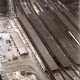 Archiv der Region Hannover, ARH NL Koberg 11559, Bahnhof, Hannover