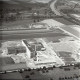 ARH NL Koberg 1156, Neubau Krankenhaus, Peine