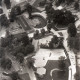 Archiv der Region Hannover, ARH NL Koberg 11567, Zoo, Hannover