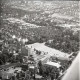 Archiv der Region Hannover, ARH NL Koberg 1160, Rathaus und im Vordergrund Brauerei Härke, Peine