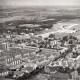 Archiv der Region Hannover, ARH NL Koberg 1168, Neubaugebiete, Langenhagen