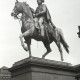 ARH NL Koberg 11680, Ernst-August-Denkmal, Hannover