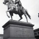 ARH NL Koberg 11684, Ernst-August-Denkmal, Hannover