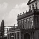 ARH NL Koberg 11685, Oper, Hannover