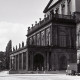 Archiv der Region Hannover, ARH NL Koberg 11687, Oper, Hannover