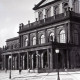 Archiv der Region Hannover, ARH NL Koberg 11688, Oper, Hannover