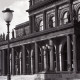 Archiv der Region Hannover, ARH NL Koberg 11690, Oper, Hannover