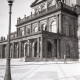 Archiv der Region Hannover, ARH NL Koberg 11691, Oper, Hannover