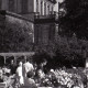 Archiv der Region Hannover, ARH NL Koberg 11697, Café auf der Georgstraße, Hannover