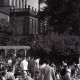 Archiv der Region Hannover, ARH NL Koberg 11699, Café auf der Georgstraße, Hannover