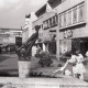 Archiv der Region Hannover, ARH NL Koberg 11702, Brunnen auf der Grupenstraße, Hannover
