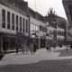 Archiv der Region Hannover, ARH NL Koberg 11703, Grupenstraße, Hannover