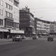 Archiv der Region Hannover, ARH NL Koberg 11704, Karmarschstraße, Hannover