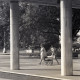 Archiv der Region Hannover, ARH NL Koberg 11707, Georgsplatz, Hannover