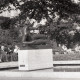 Archiv der Region Hannover, ARH NL Koberg 11709, Georgsplatz, Hannover