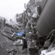 ARH NL Koberg 11735, Eisenbahnunglück bei Weetzen