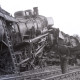 Archiv der Region Hannover, ARH NL Koberg 11740, Eisenbahnunglück bei Weetzen