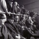 ARH NL Koberg 11765, Fußballspiel im Niedersachsenstadion, Hannover