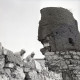 Archiv der Region Hannover, ARH NL Koberg 11794, Sicherung der alten Stadtmauer am Knappenort, Hannover