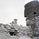 ARH NL Koberg 11795, Sicherung der alten Stadtmauer am Knappenort, Hannover